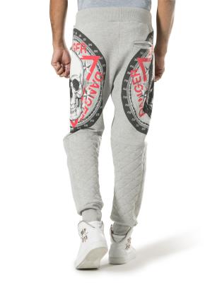 Cheap PHILIPP PLEIN Pants wholesale No. 6